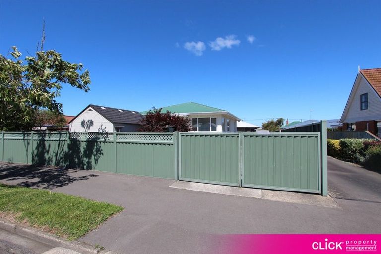 Photo of property in 202 Gordon Road, Mosgiel, 9024