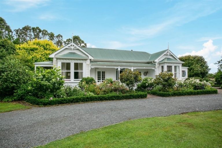 Photo of property in 3/30 Peake Road, Cambridge, Hamilton, 3283