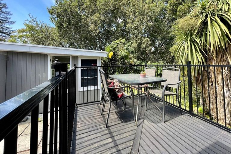 Photo of property in 9b Murray Street, Maeroa, Hamilton, 3200