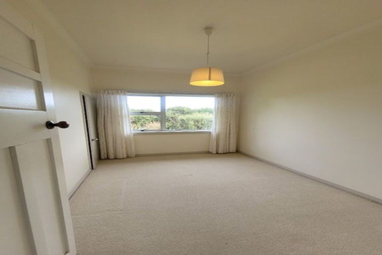 Photo of property in 26a Cumming Street, Okato, 4335