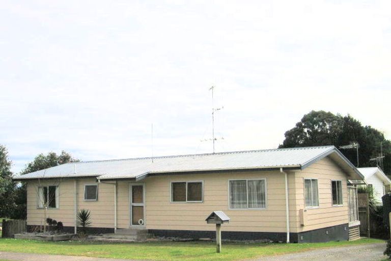 Photo of property in 61b Jonathon Street, Brookfield, Tauranga, 3110