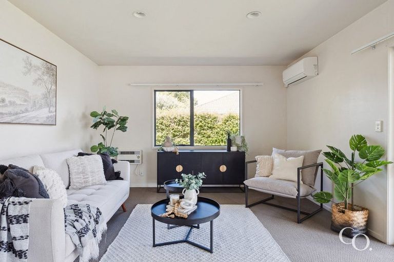 Photo of property in 267 Maungatapu Road, Maungatapu, Tauranga, 3112