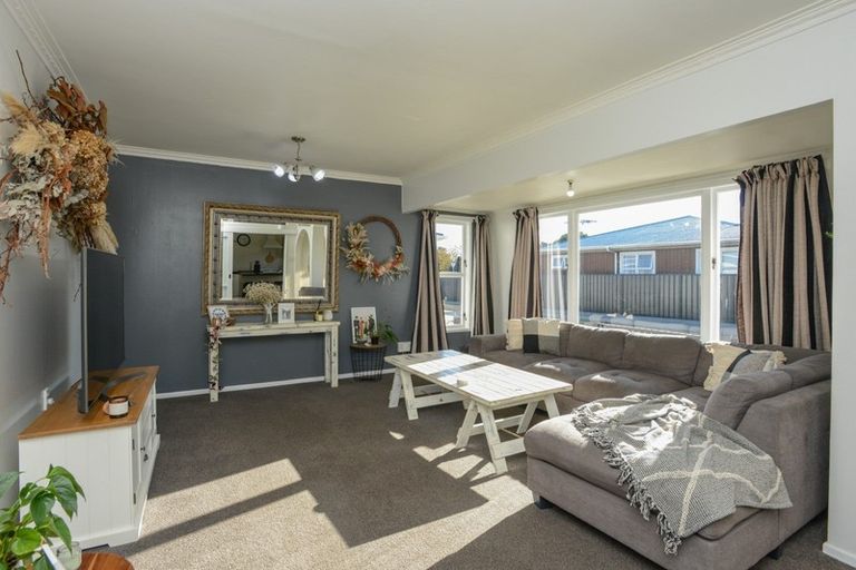 Photo of property in 709a Pakowhai Road, Frimley, Hastings, 4120