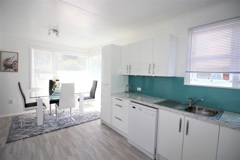 Photo of property in 4 Hamlet Street, Dannevirke, 4930