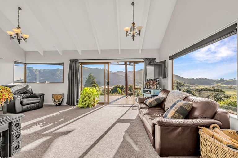 Photo of property in 105 Dehra Doon Road, Riwaka, Motueka, 7198