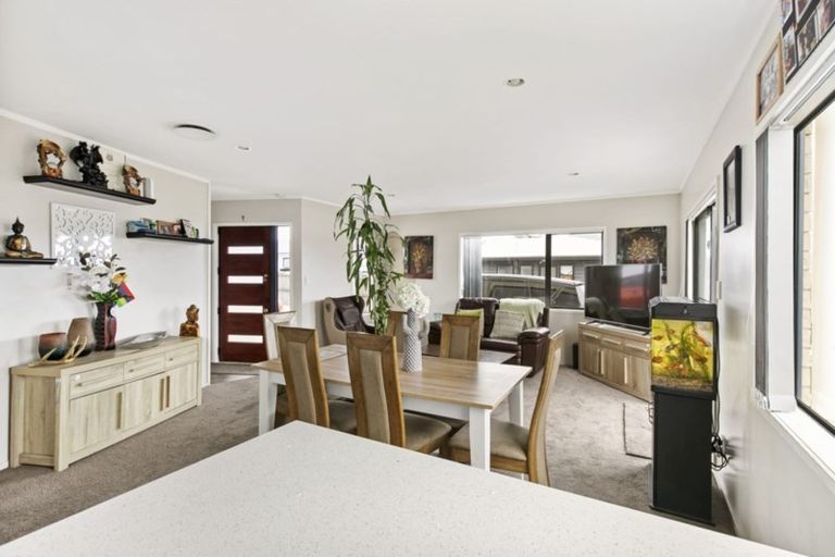 Photo of property in 1/173 Wellington Street, Howick, Auckland, 2014