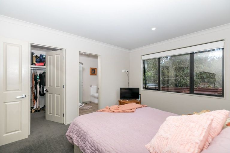 Photo of property in 3/160 Puniu Road, Te Awamutu, 3800