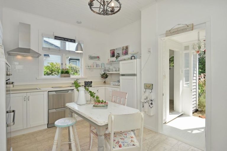 Photo of property in 4 Macara Street, Masterton, 5810