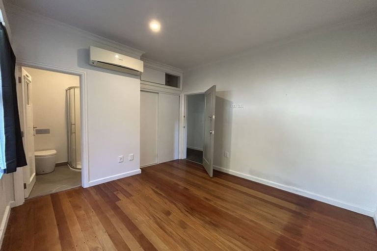 Photo of property in 157 Fendalton Road, Fendalton, Christchurch, 8041
