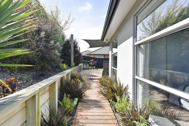 Photo of property in 26 Magnate Drive, Kaiapoi, 7630