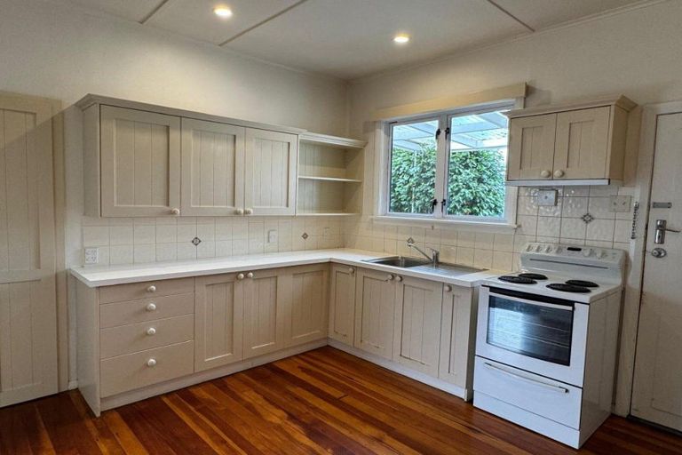 Photo of property in 507 Fenwick Street, Mayfair, Hastings, 4122