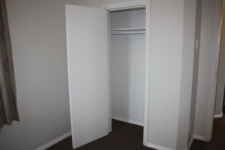 Photo of property in 27a Brecon Road, Stratford, 4332