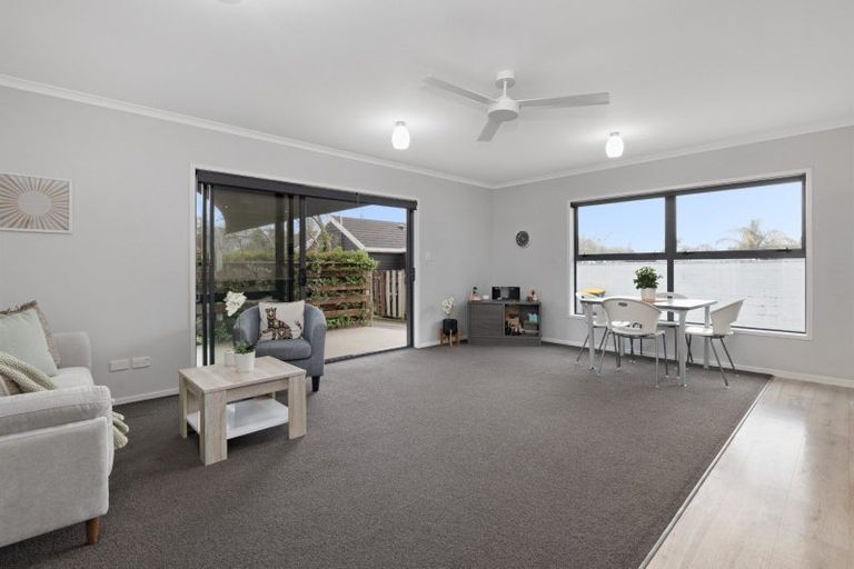 Photo of property in 32 Shelley Street, Otumoetai, Tauranga, 3110