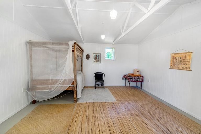 Photo of property in 45 Victoria Avenue, Waiuku, 2123