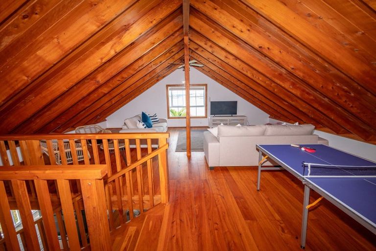 Photo of property in 7 Thomas Street, Mangonui, 0420