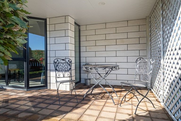 Photo of property in 100 Proctor Street, Papanui, Christchurch, 8053