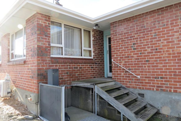 Photo of property in 22 Leckie Street, Redruth, Timaru, 7910