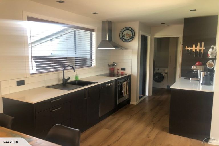 Photo of property in 65 Oregon Drive, Kelvin Heights, Queenstown, 9300