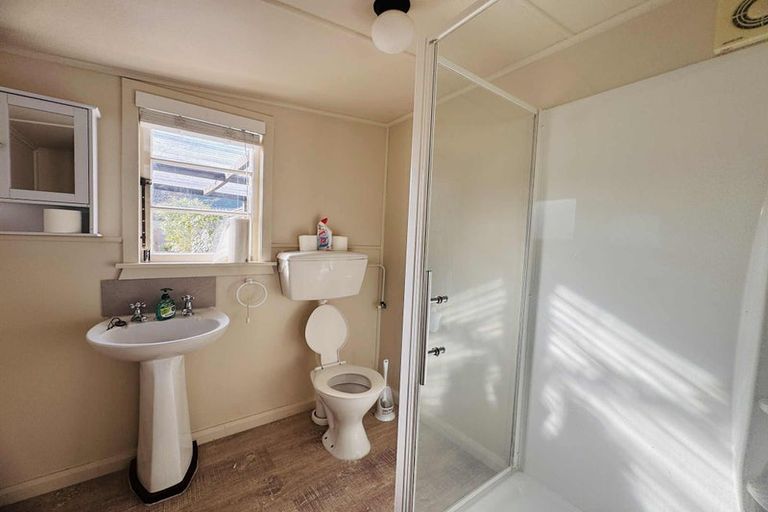 Photo of property in 105 Pitt Street, Palmerston North, 4410