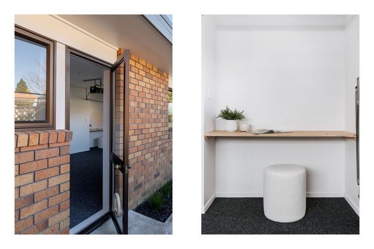 Photo of property in 2/2 Heron Avenue, Matua, Tauranga, 3110