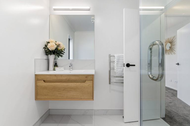 Photo of property in 31 Earp Crescent, Chartwell, 3210