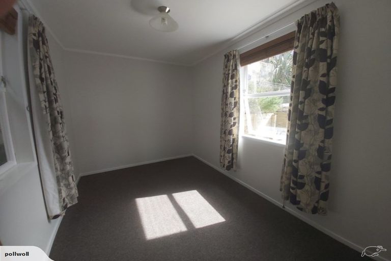 Photo of property in 12f2 Norna Crescent, Kelburn, Wellington, 6012