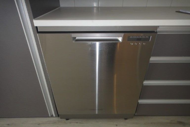 Photo of property in 305/231 Madras Street, Christchurch Central, Christchurch, 8011