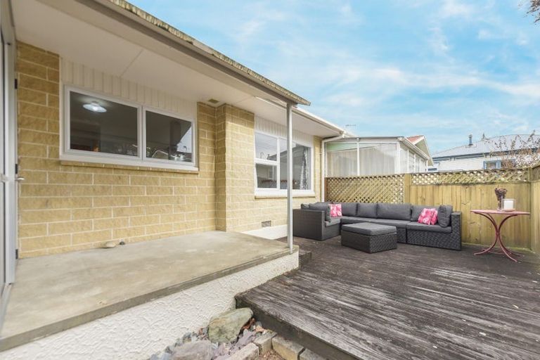 Photo of property in 2a Willow Avenue, Stoke, Nelson, 7011