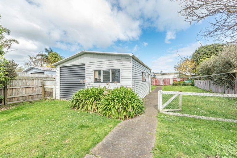 Photo of property in 62 Boydfield Street, Whanganui East, Whanganui, 4500