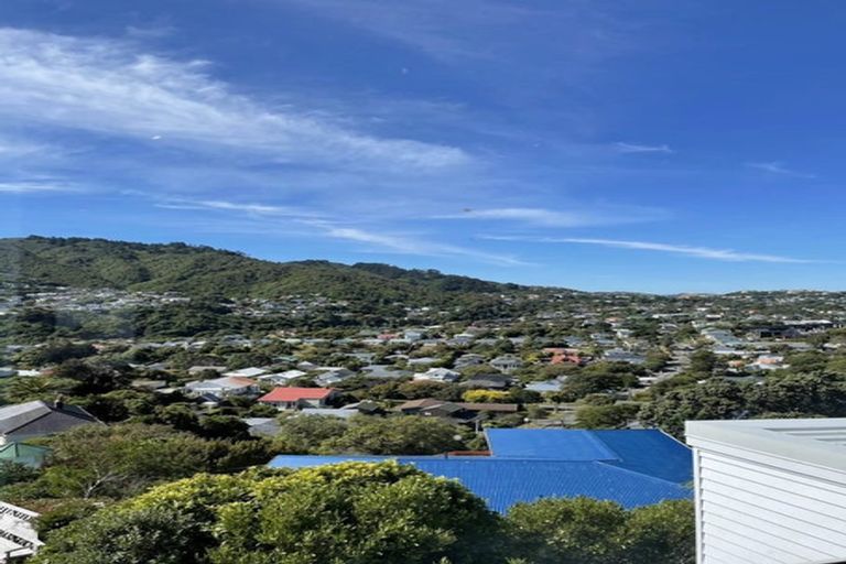 Photo of property in 240 Cockayne Road, Ngaio, Wellington, 6035