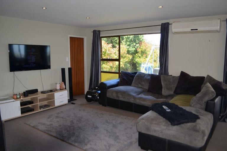 Photo of property in 38 Spencer Avenue, Maketu, 3189