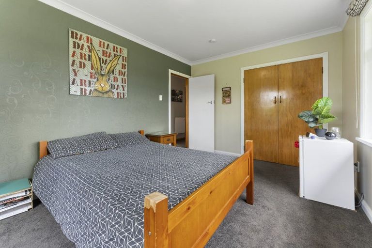 Photo of property in 36 Pitama Road, Awapuni, Palmerston North, 4412