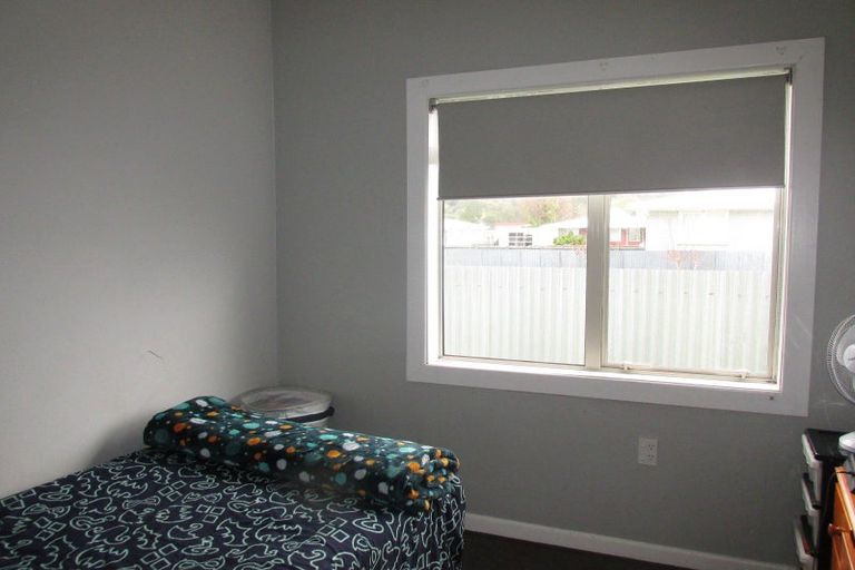 Photo of property in 73 Clyde Road, Wairoa, 4108