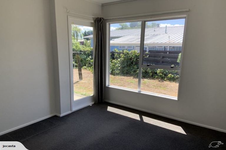 Photo of property in 17 Makarini Street, Paraparaumu, 5032