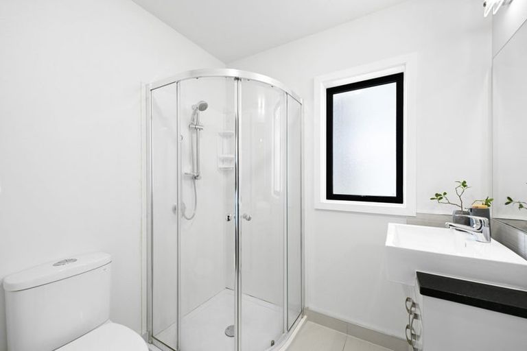 Photo of property in 22 Wishbone Court, Flagstaff, Hamilton, 3210