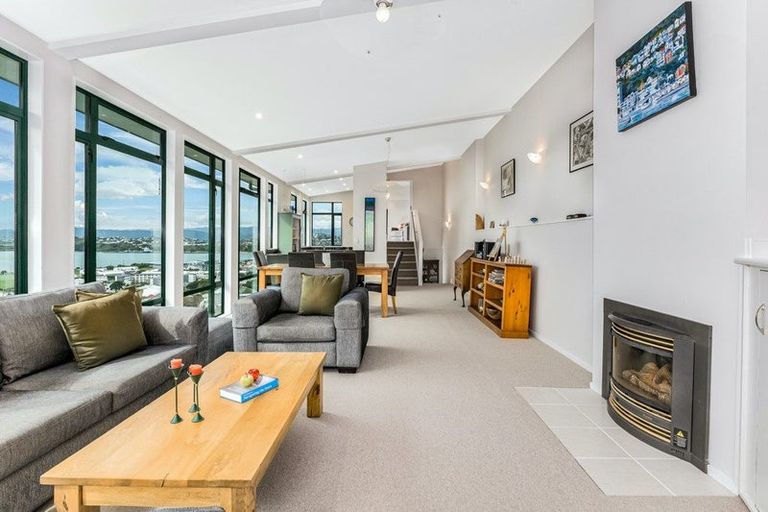 Photo of property in 72a Duncan Terrace, Kilbirnie, Wellington, 6022