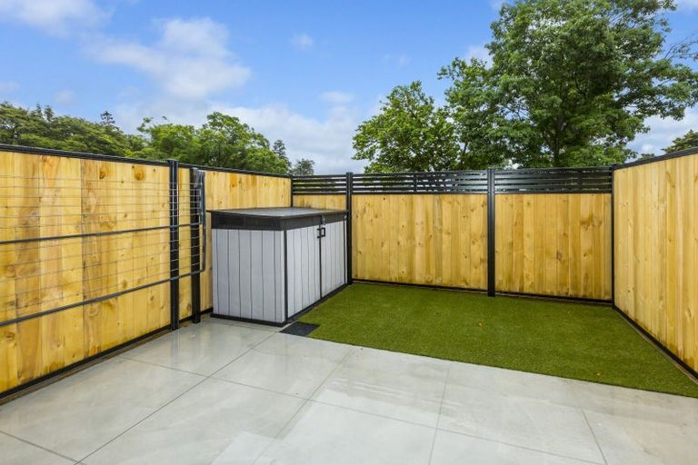 Photo of property in 3 Betty Boyes Street, Wallaceville, Upper Hutt, 5018