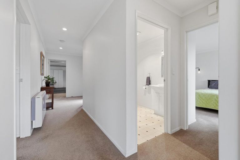 Photo of property in 61d Prince Albert Road, Saint Kilda, Dunedin, 9012