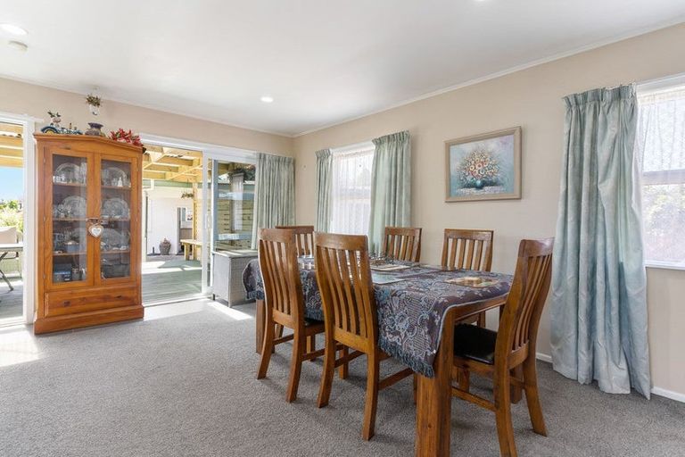 Photo of property in 7 Martin Place, Whakatane, 3120