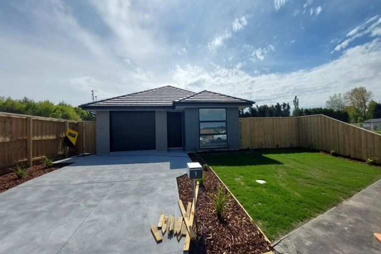 Photo of property in 9 Treedale Street, Belfast, 8051