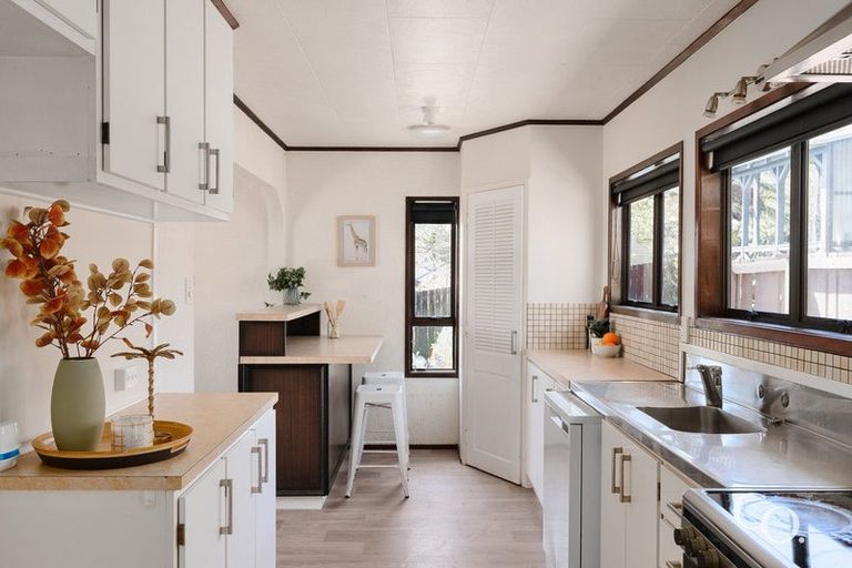 Photo of property in 204b Ohauiti Road, Ohauiti, Tauranga, 3112