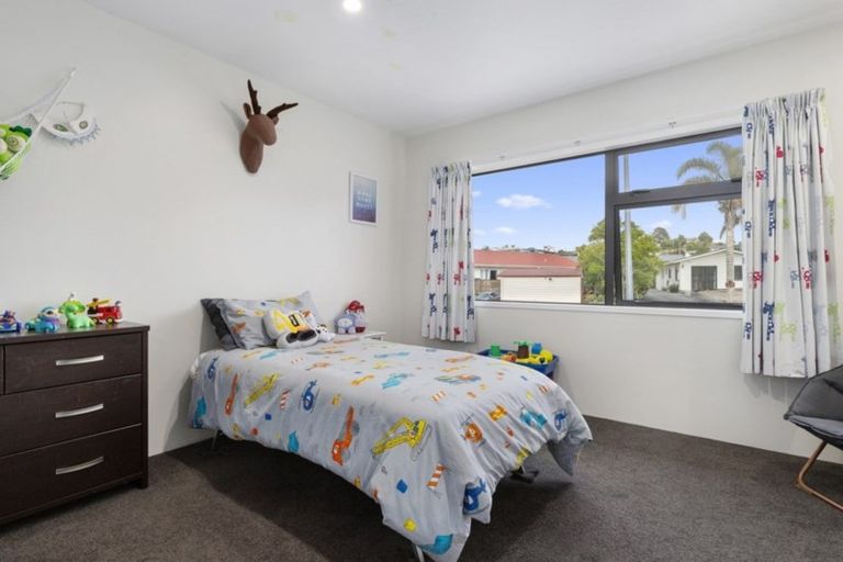 Photo of property in 6 Rata Avenue, Huntly, 3700