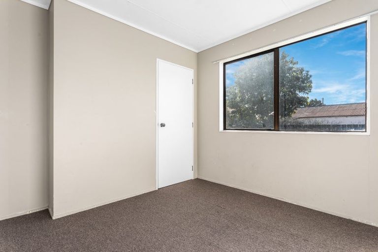 Photo of property in 9b Union Street, Opotiki, 3122