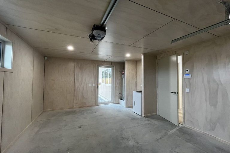 Photo of property in 3 Elsies Way, Otaki, 5512