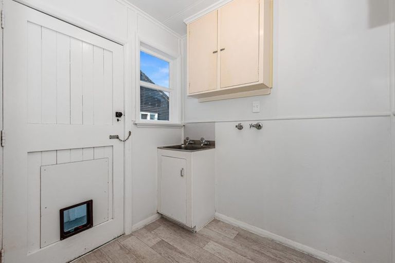 Photo of property in 9 Lorne Street, Morrinsville, 3300