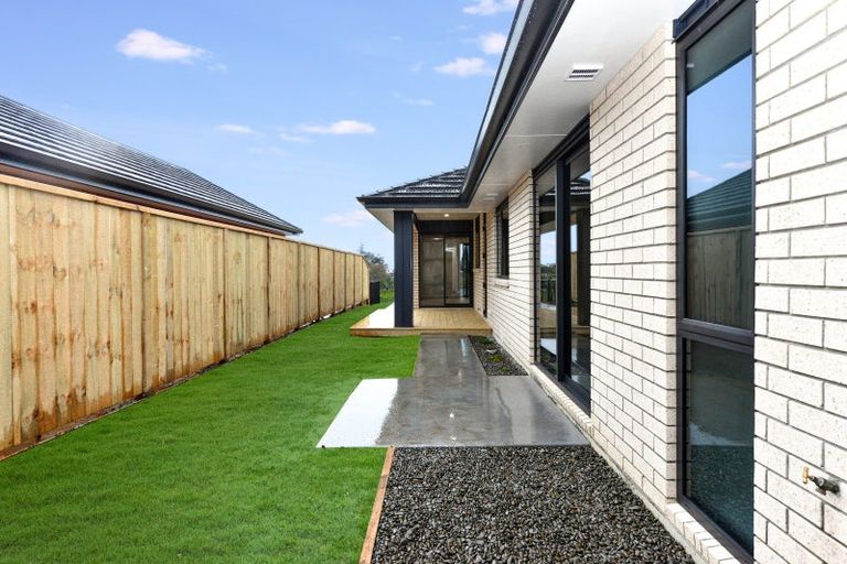 Photo of property in 370 Pioneer Drive, Te Awamutu, 3800