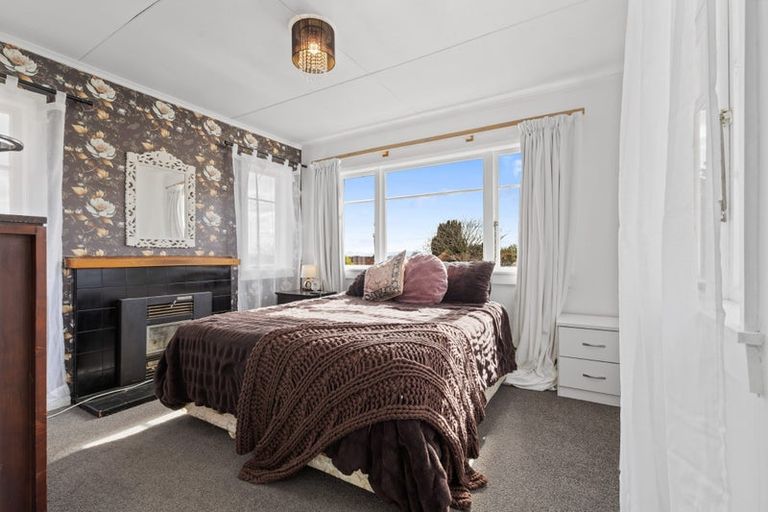 Photo of property in 1 Brick Street, Te Aroha, 3320