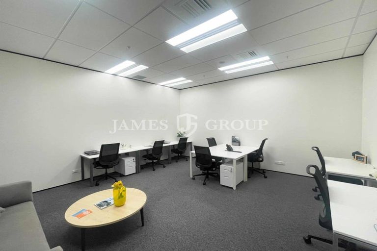 Photo of property in 5/14 Hammond Street, Hamilton Central, Hamilton, 3204