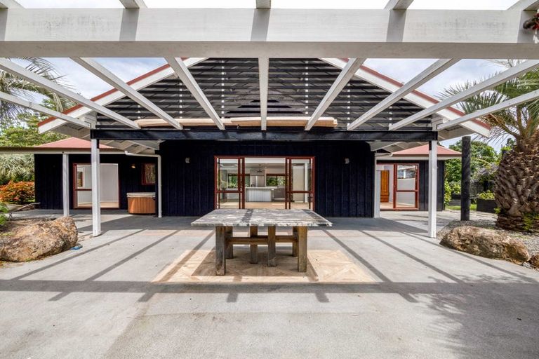 Photo of property in 3 Cochrane Drive, Kerikeri, 0230