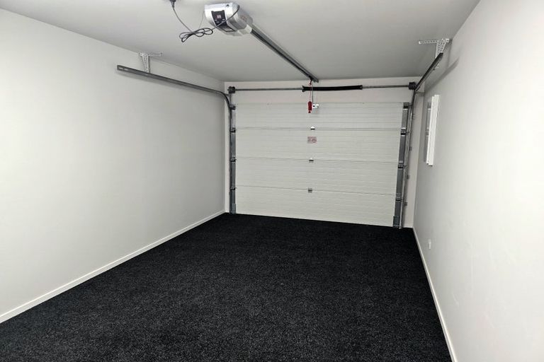 Photo of property in 65a King Street, Waiuku, 2123